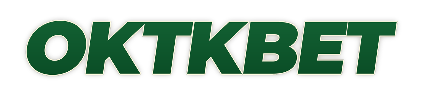 oktkbet